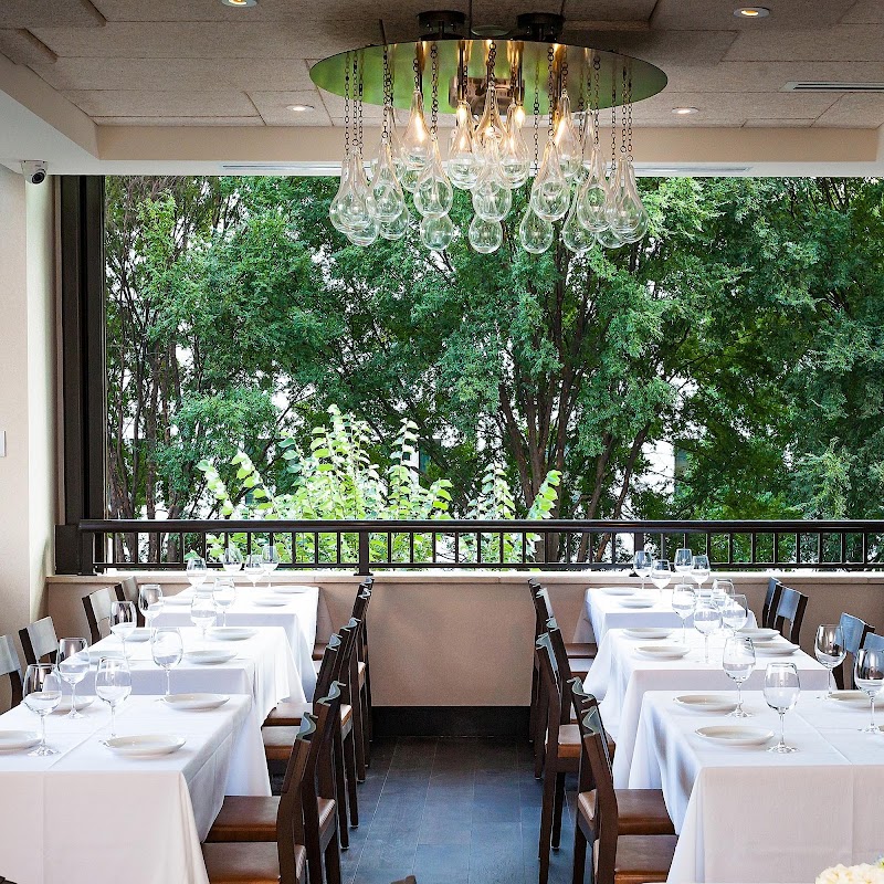 Bulla Gastrobar Plano