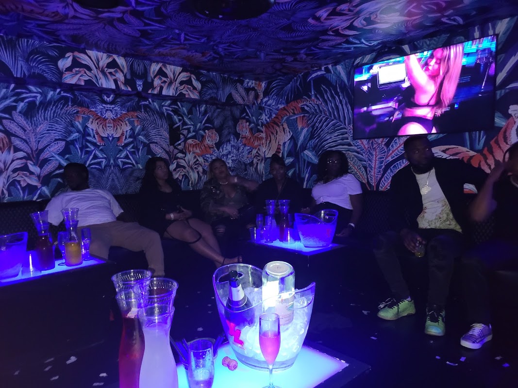 Club Vivo