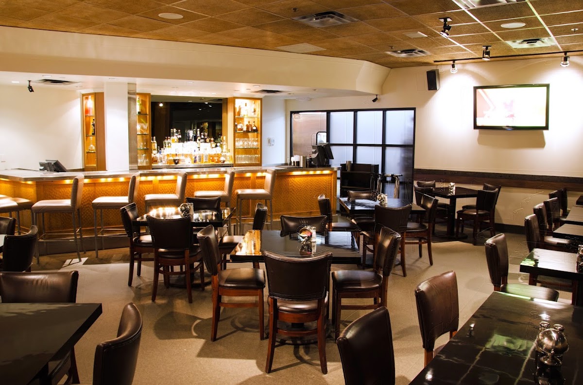 Mi Cocina