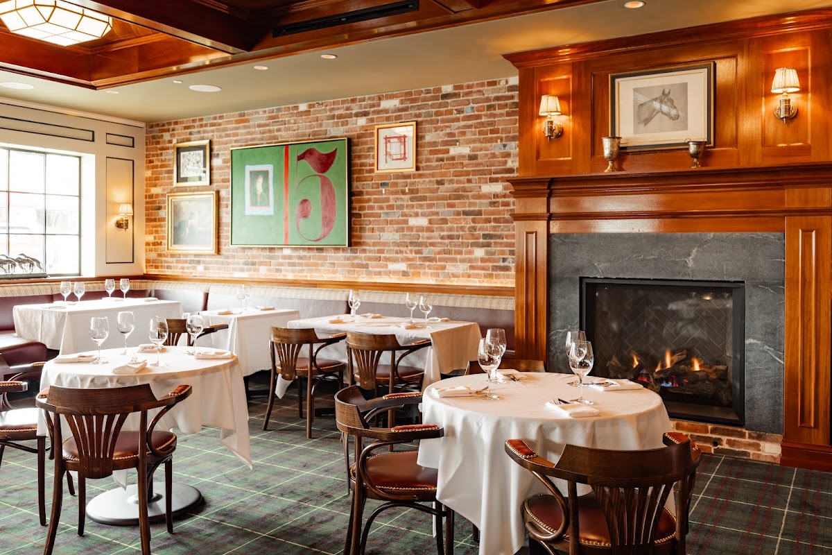 Jack & Harry's