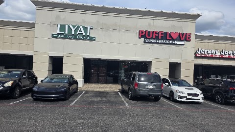LIYAT -BAR - DINE - LOUNGE-
