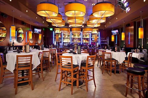Ocean Prime