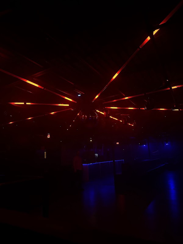 After Hours