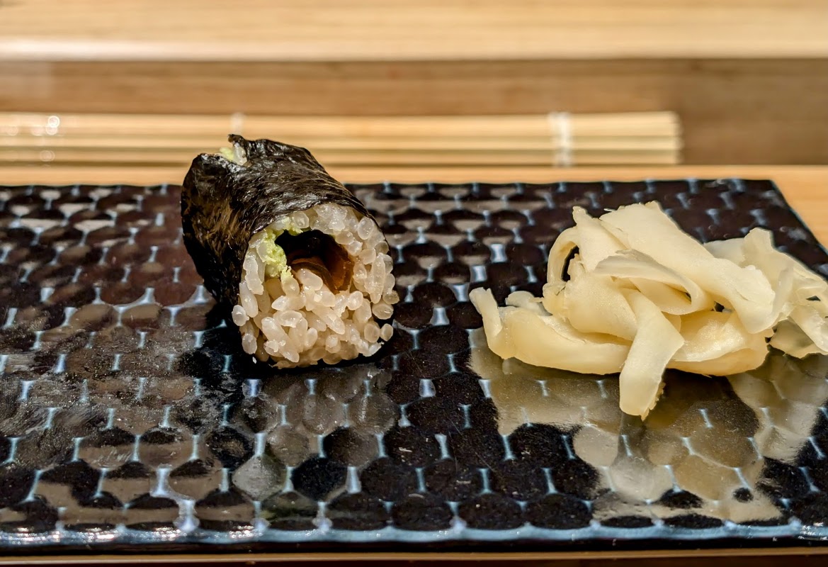 Tatsu Dallas