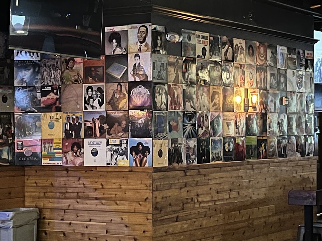 Alley Music House