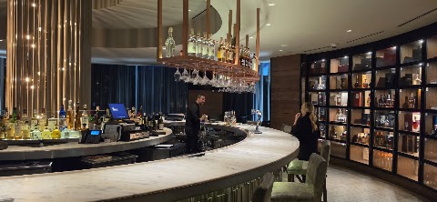 Del Frisco's Double Eagle Steakhouse