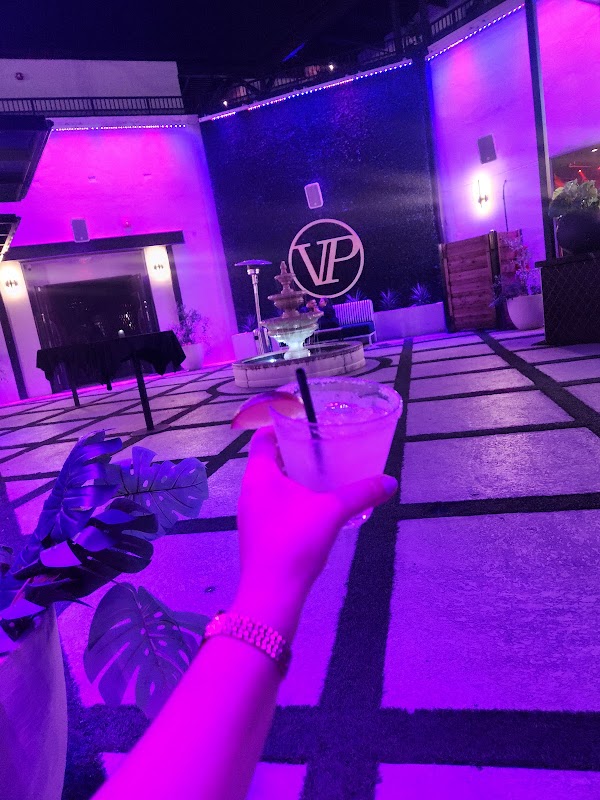 Vice Park